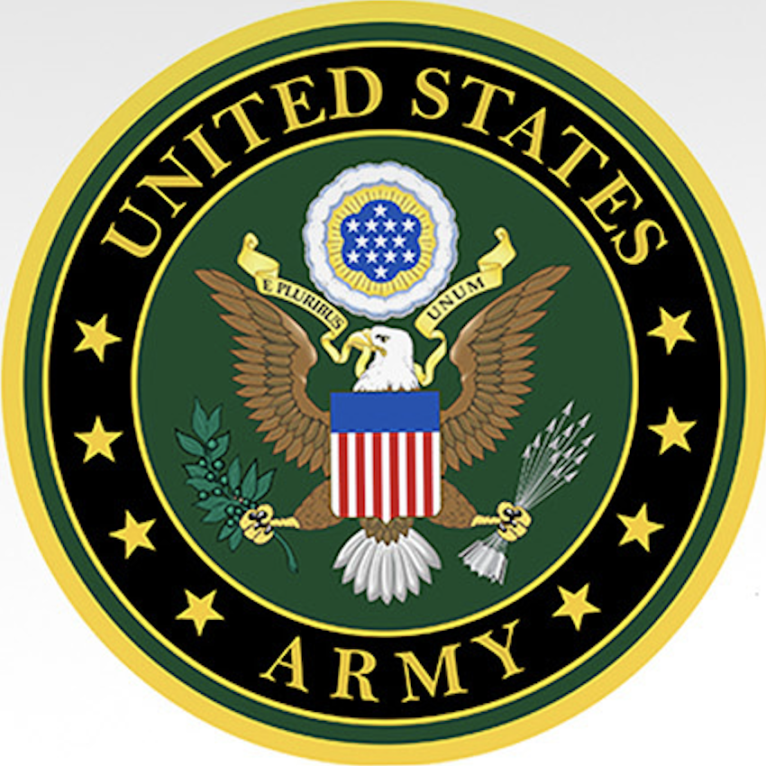 Army